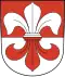 Nürensdorf