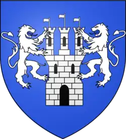 of Ireland