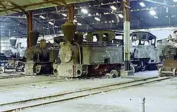 Djatiroto 70J