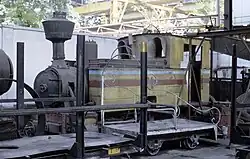 Ngadirejo 71