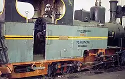Kedawung 14
