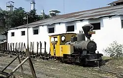 Gempolkrep 02