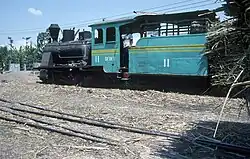 Rejosari 11