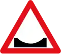 Dip