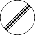Oman