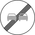 Oman