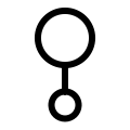 Other/undefined gender (transgender, non-binary, gender-fluid)[132]