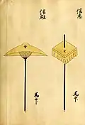 Oda Nobunaga