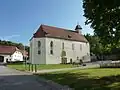 Offenhausen
