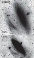 discovery image