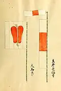 Okudaira Iemasa