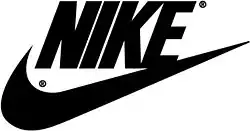 1978–95 (primary)