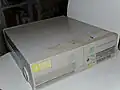 Olivetti M4 454S