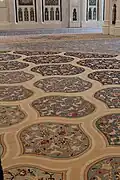 Carpet