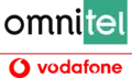 2001-2002