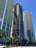 August 2017