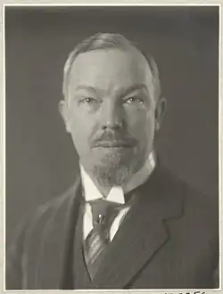 Onni Talas