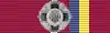 Order of Merit