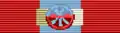 Order of Naval Merit