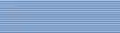 Order of Prince Yaroslav the Wise 4th class