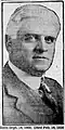 Orlando J. Root