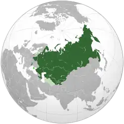 &nbsp;&nbsp;&nbsp;&nbsp;&nbsp;Member states &nbsp;&nbsp;&nbsp;&nbsp;&nbsp;Associate state