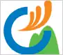 Official logo of Osan