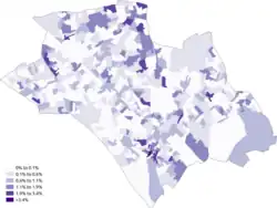 Other religion