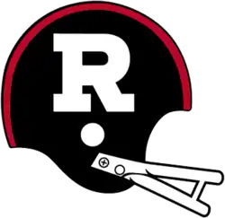 Team logo