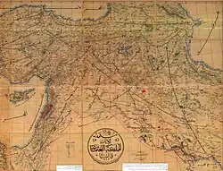 1893