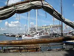 Houthaven