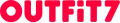2018–present (used along with the newer logo since 2021)