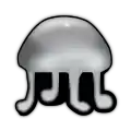 Overnet logo