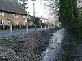 Over Wallop