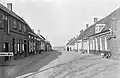 Street view (1964)
