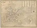 1853