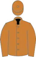 Bronze
