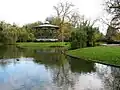Simon Garden