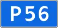 R56