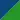 PAREF school colors