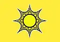 Demak