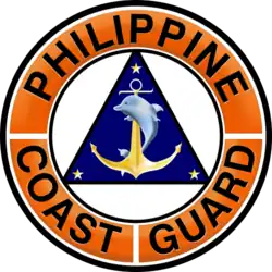 Official Seal