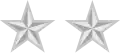File:PHIL ARMY MGEN FD-Sh.svg