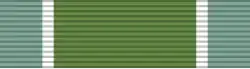 Staff sergeant