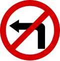 Poland