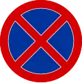 Poland