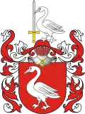 Byliński