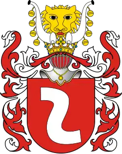 Drużyna