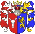 Variant Jeski II (1630)