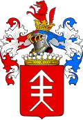 Counts Karnicki